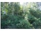 30 Port Close, Trinity Beach QLD 4879
