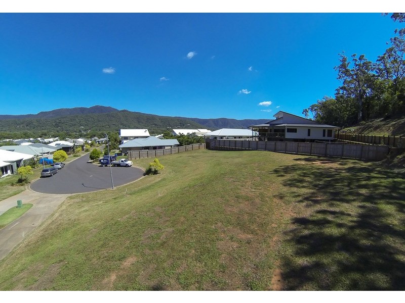30 Port Close, Trinity Beach QLD 4879