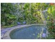 12 Newport Close, Kewarra Beach QLD 4879