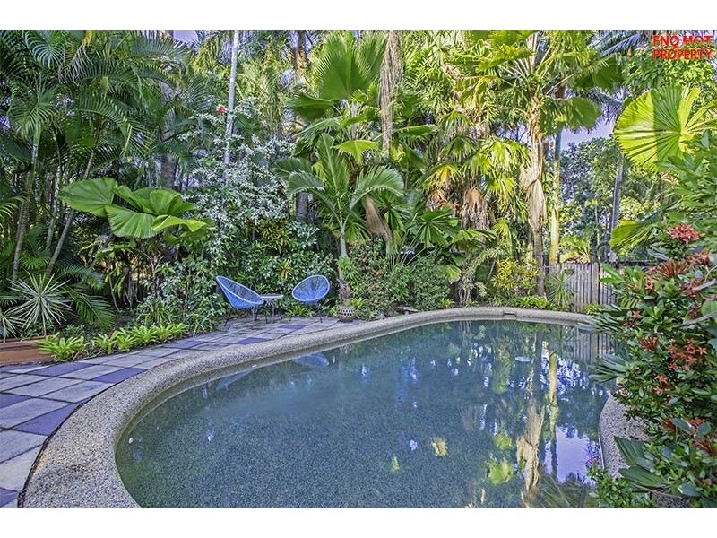 12 Newport Close, Kewarra Beach QLD 4879