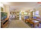 12 Newport Close, Kewarra Beach QLD 4879