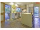 12 Newport Close, Kewarra Beach QLD 4879