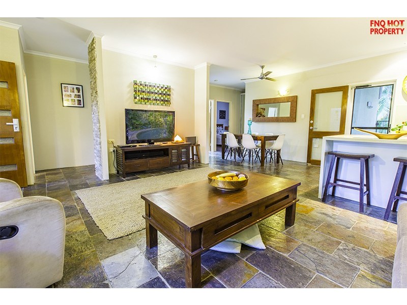 12 Newport Close, Kewarra Beach QLD 4879