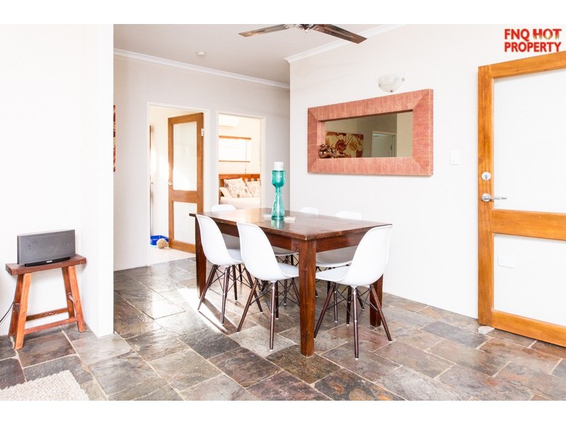 12 Newport Close, Kewarra Beach QLD 4879