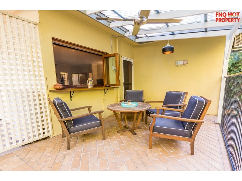 12 Newport Close, Kewarra Beach QLD 4879