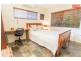 12 Newport Close, Kewarra Beach QLD 4879