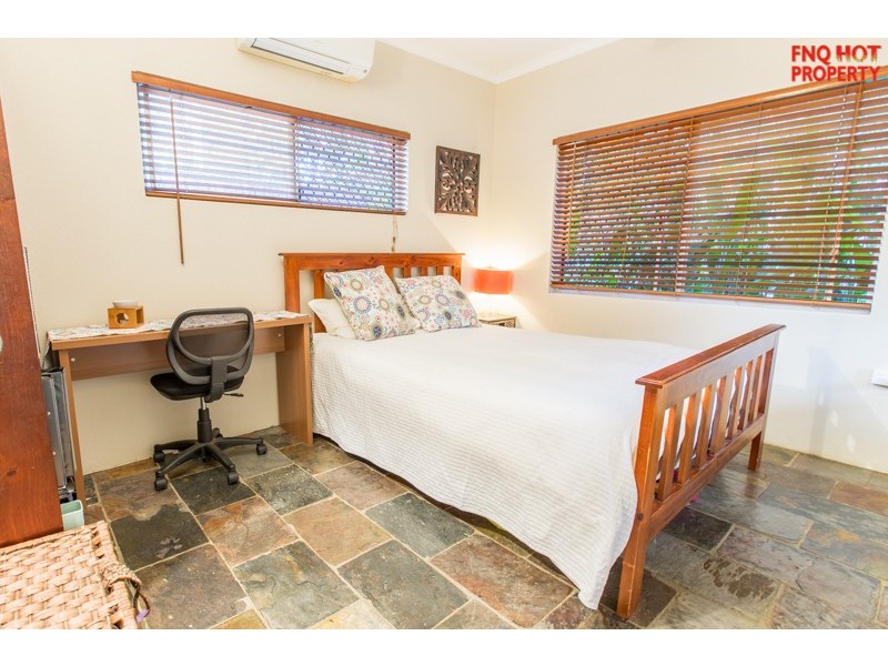 12 Newport Close, Kewarra Beach QLD 4879