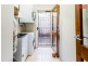 12 Newport Close, Kewarra Beach QLD 4879