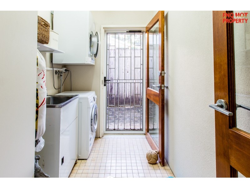 12 Newport Close, Kewarra Beach QLD 4879