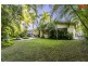 12 Newport Close, Kewarra Beach QLD 4879