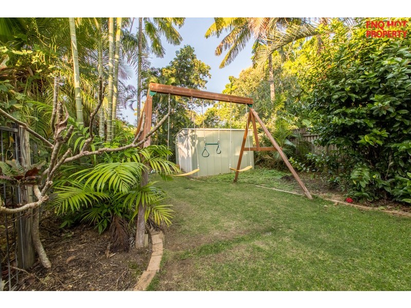 12 Newport Close, Kewarra Beach QLD 4879