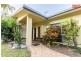 12 Newport Close, Kewarra Beach QLD 4879