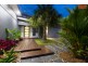 1 Quest Court, Trinity Park QLD 4879