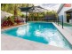 1 Quest Court, Trinity Park QLD 4879