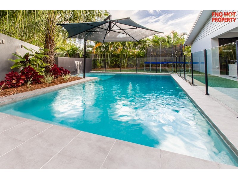 1 Quest Court, Trinity Park QLD 4879