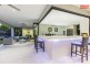 1 Quest Court, Trinity Park QLD 4879
