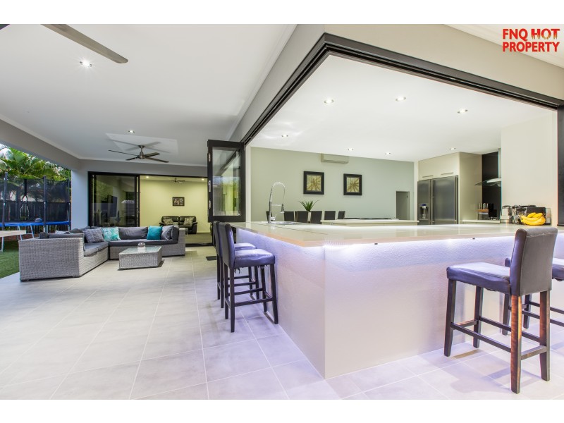 1 Quest Court, Trinity Park QLD 4879