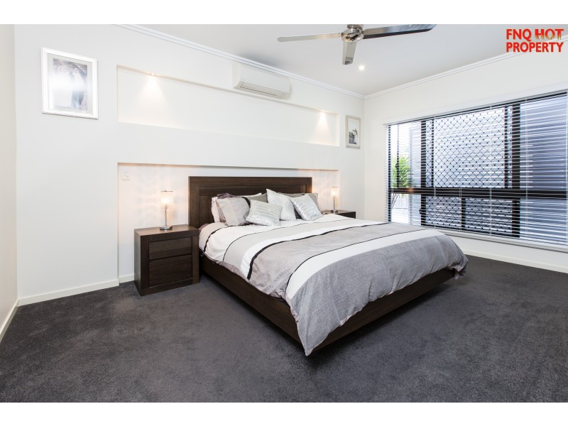 1 Quest Court, Trinity Park QLD 4879