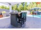 1 Quest Court, Trinity Park QLD 4879
