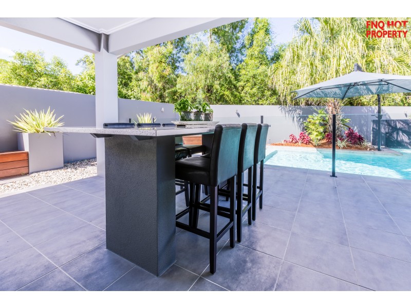 1 Quest Court, Trinity Park QLD 4879