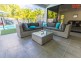 1 Quest Court, Trinity Park QLD 4879