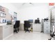 1 Quest Court, Trinity Park QLD 4879