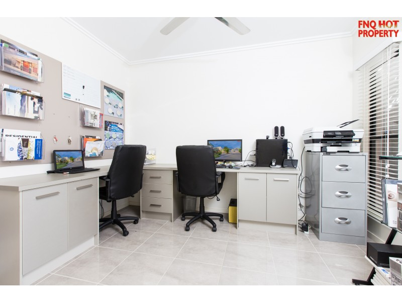 1 Quest Court, Trinity Park QLD 4879