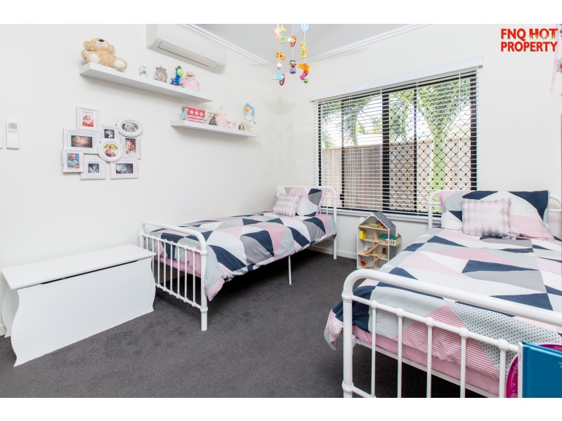 1 Quest Court, Trinity Park QLD 4879