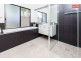 1 Quest Court, Trinity Park QLD 4879