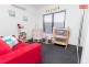 1 Quest Court, Trinity Park QLD 4879