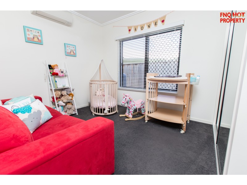 1 Quest Court, Trinity Park QLD 4879