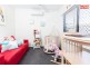 1 Quest Court, Trinity Park QLD 4879