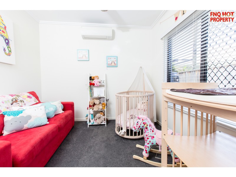 1 Quest Court, Trinity Park QLD 4879