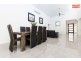 1 Quest Court, Trinity Park QLD 4879