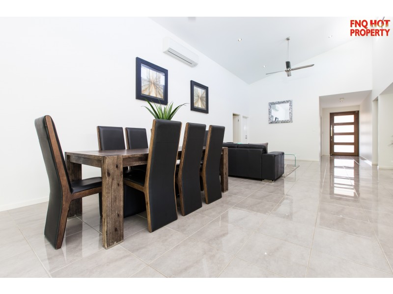 1 Quest Court, Trinity Park QLD 4879