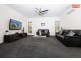 1 Quest Court, Trinity Park QLD 4879