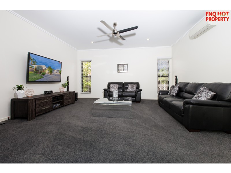 1 Quest Court, Trinity Park QLD 4879
