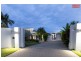 1 Quest Court, Trinity Park QLD 4879