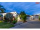 1 Quest Court, Trinity Park QLD 4879