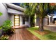 1 Quest Court, Trinity Park QLD 4879