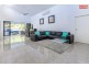 1 Quest Court, Trinity Park QLD 4879