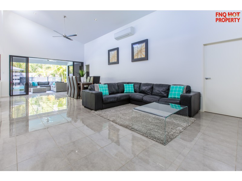 1 Quest Court, Trinity Park QLD 4879