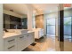 1 Quest Court, Trinity Park QLD 4879