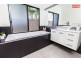 1 Quest Court, Trinity Park QLD 4879