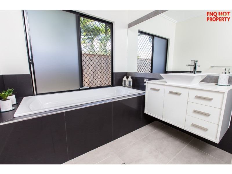1 Quest Court, Trinity Park QLD 4879