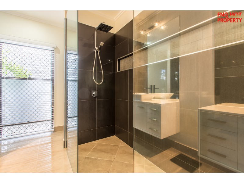 1 Quest Court, Trinity Park QLD 4879