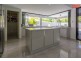 1 Quest Court, Trinity Park QLD 4879
