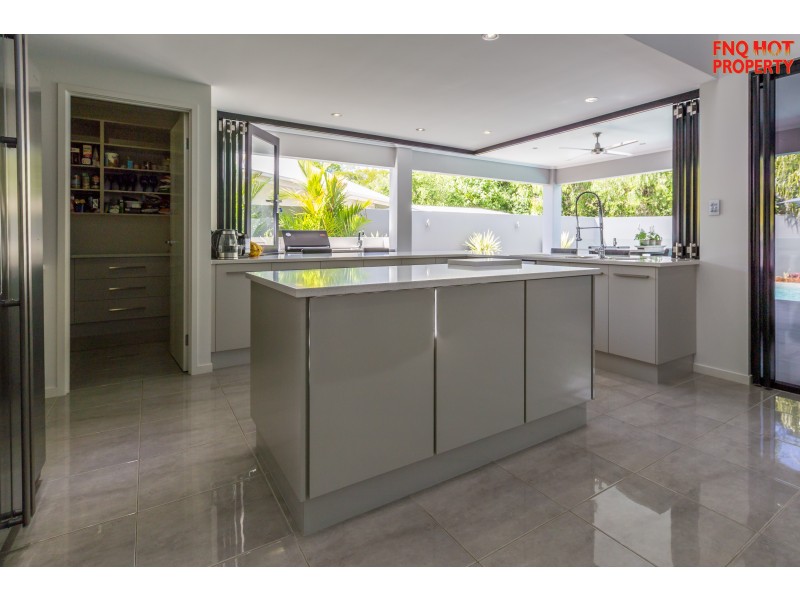 1 Quest Court, Trinity Park QLD 4879