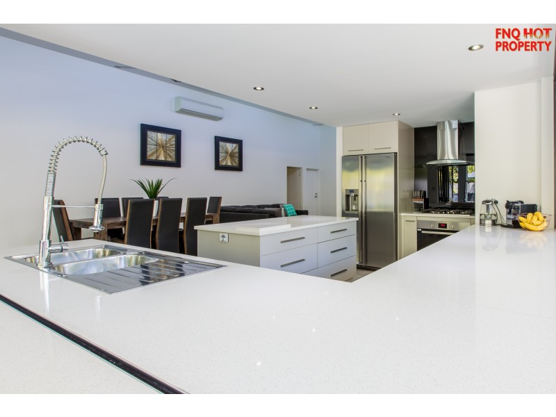1 Quest Court, Trinity Park QLD 4879