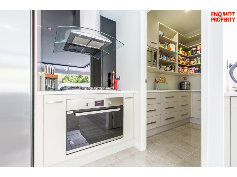 1 Quest Court, Trinity Park QLD 4879